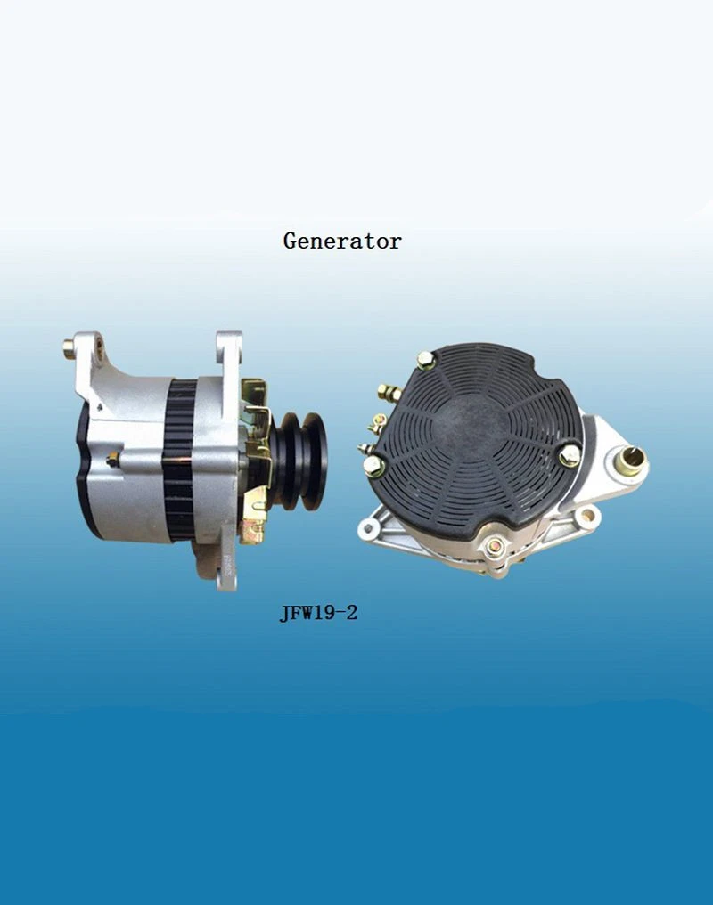 3. Generator(001)