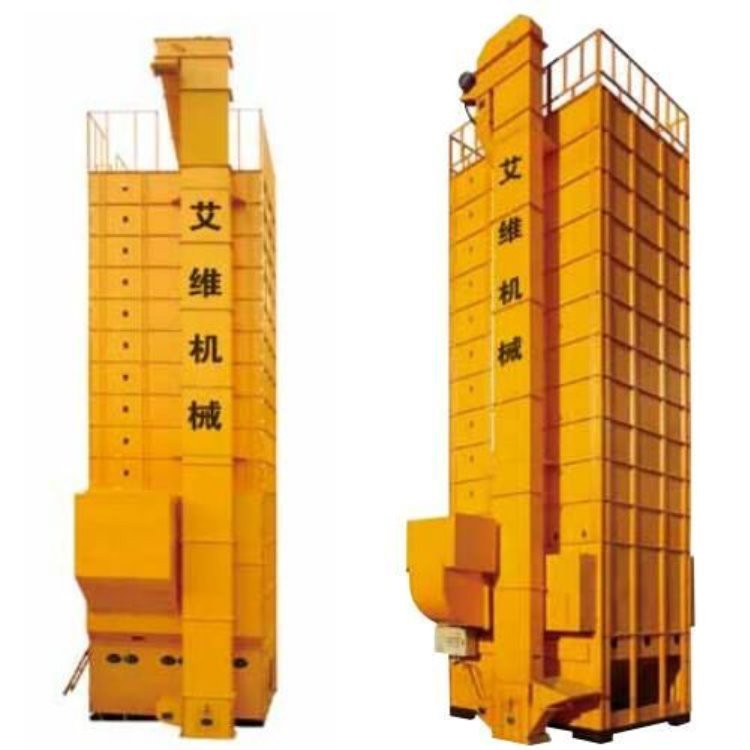 Bath Circulation Dryer