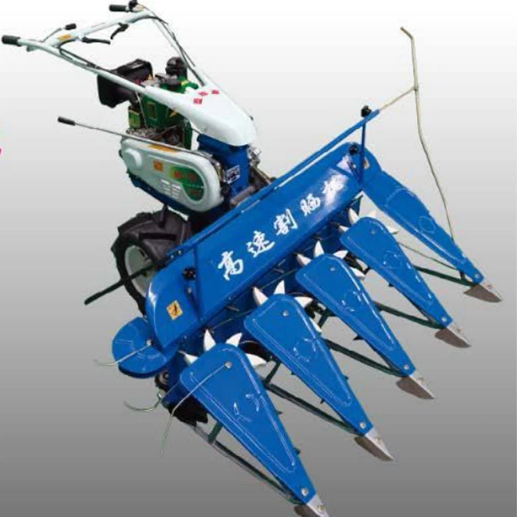 Daf Dissolved Air Flotation Machine for Cattle Farm and Metal Processing Small Wastewater Treatment Plants on Sale