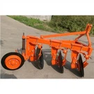 Dry Farmland Disc Plough