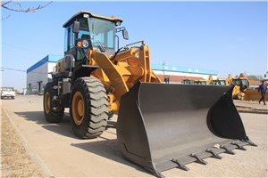 SAM936 Loader